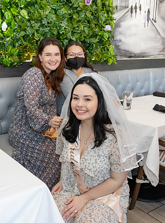 Bridal Shower-1756