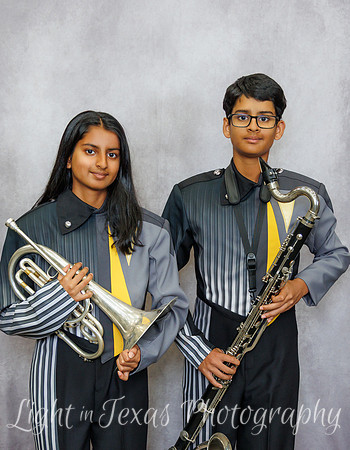 Kaveeshwar Siblings-4614