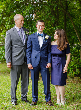 Johnson Wedding-9758
