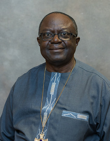 Rt Rev. Martyn Anagbogu-0956