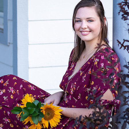 Abby Ruff-7800