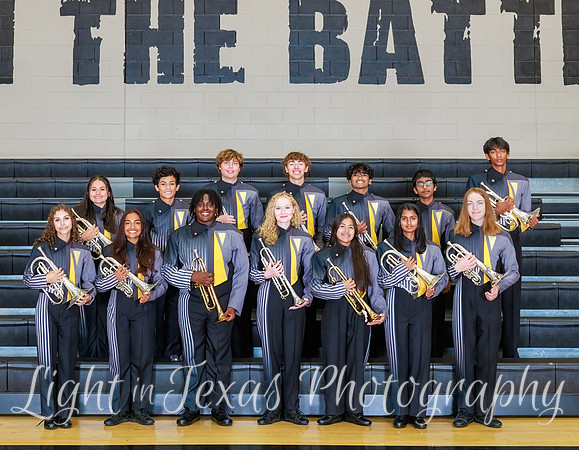 High Brass Smiling-4134