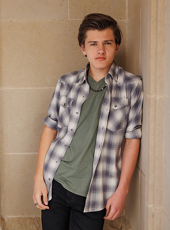 Ethan-3459