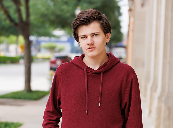 Ethan-3653