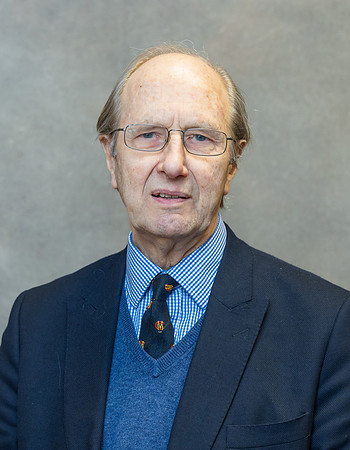 Rt Rev. Dr Robert Munro-0961