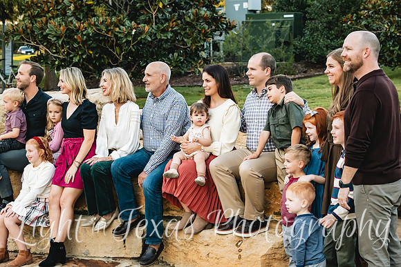 Dexter Family-8157