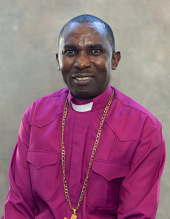 Rt Rev. Vincent Habimfura-1055