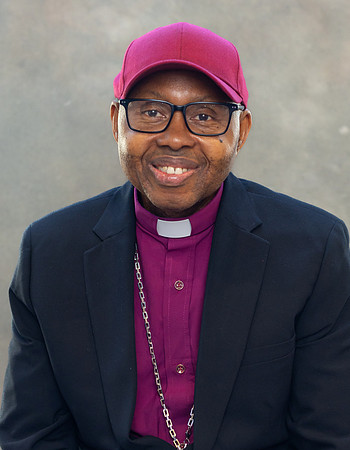 Most Rev. Dr Alexander Ibezim-1039
