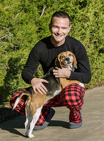Frisco Dog Shoot-0756
