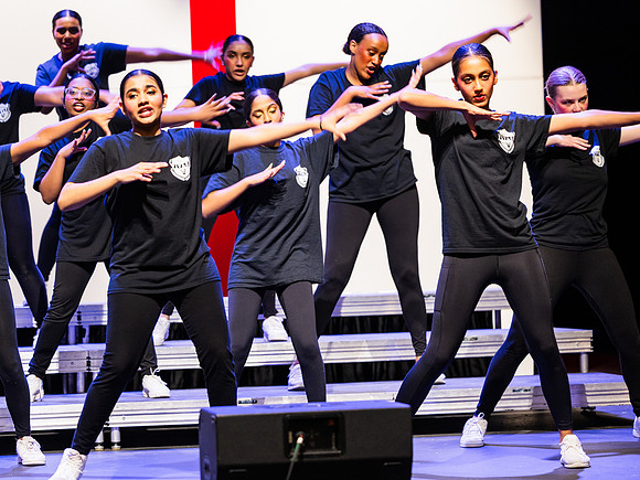 Vivave Spring Stage-6752