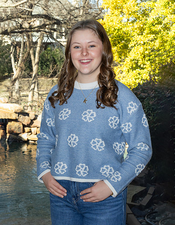 Kersten Family-5488