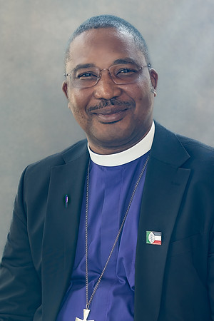 Rt Rev. Festus Nwafili-1248
