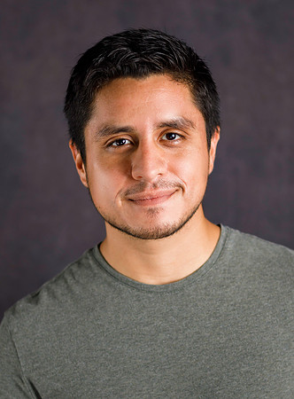 Michael Alonzo-4095-Final