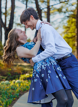Riley & Keenan Engagement _J1A2500-