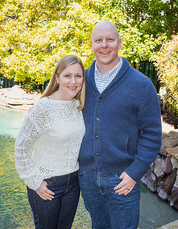 Kersten Family-5567