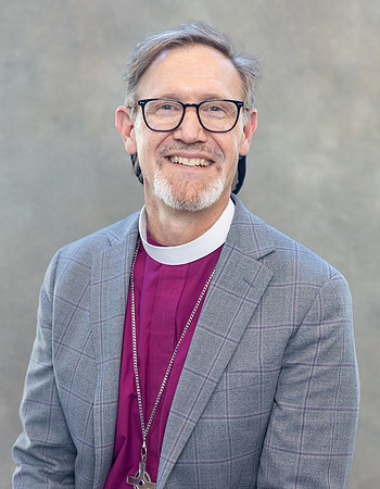 Rt Rev. Christopher Warner-1167