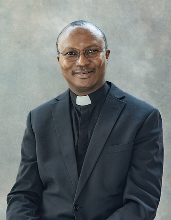 Ven. Ifeanyi Akunna-1289