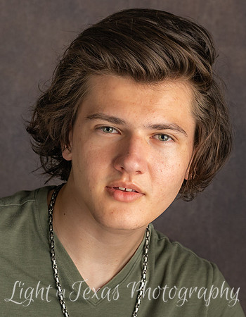 Ethan-4143