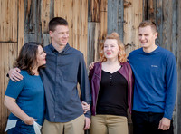 Forsyth Family-9492