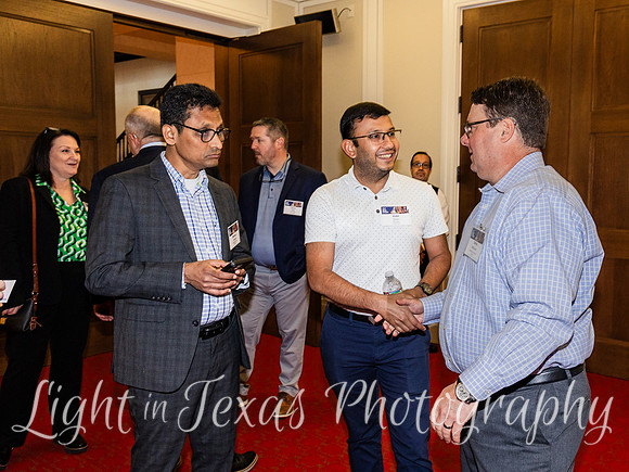 TXBizcon-0969