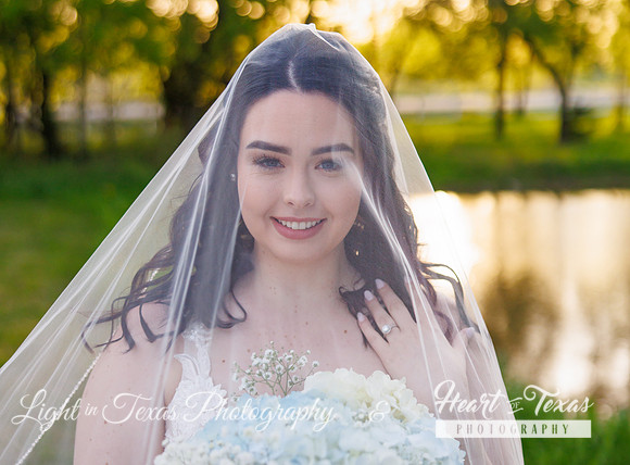 Sydney Bridals-0170