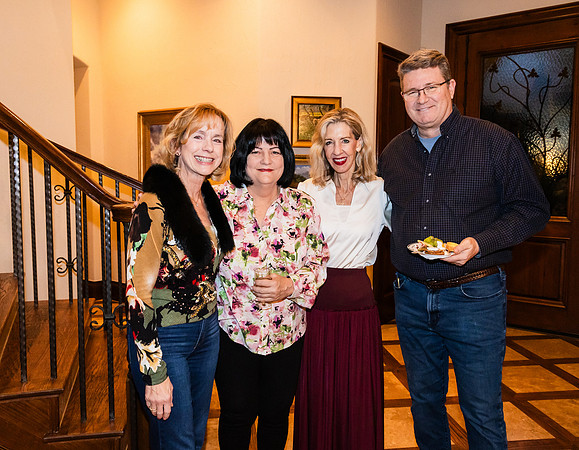 Birthday Party-5636