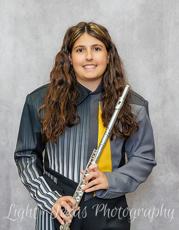 Allison Salamie-4513
