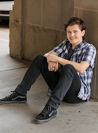 Ethan-4053