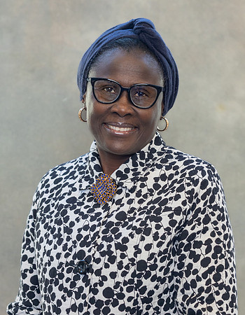 Dr Foluke Adebayo-1136