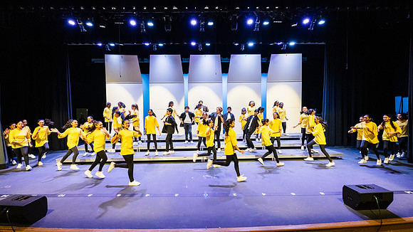 Vivave Spring Stage-4802
