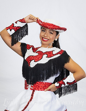 Chelsea Marcos-