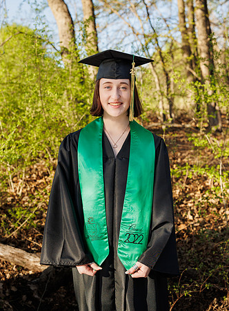 Phoebe-8014