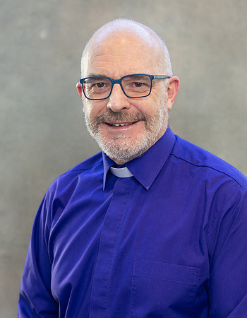 Rt Rev. Tim Davies-1054
