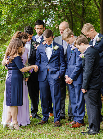 Johnson Wedding-9750