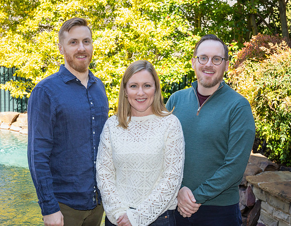 Kersten Family-5544