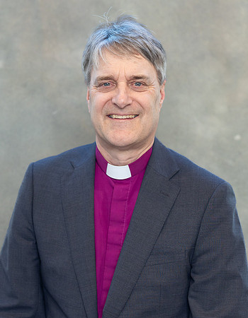 Rt Rev. Daniel Gifford-1202