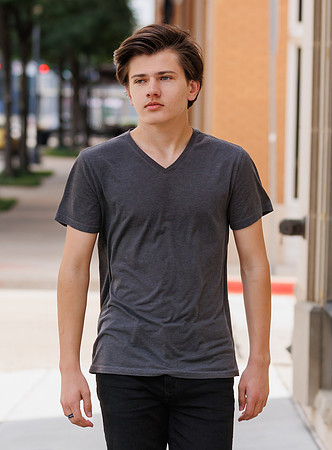 Ethan-3746