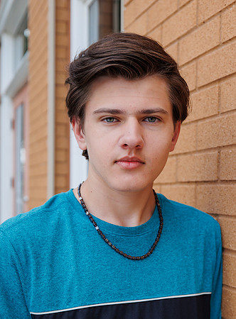 Ethan-3497