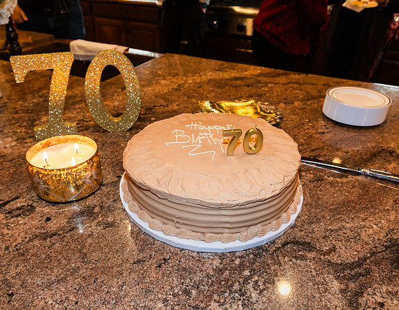 Birthday Party-5654
