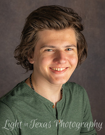 Ethan-4011