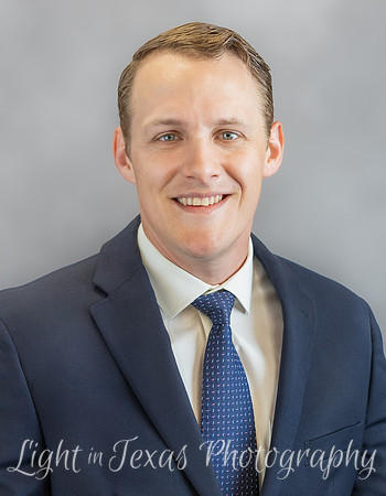 Jeremy Atkinson-4318