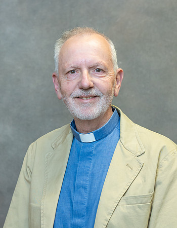 Rev. Chris Green-0926