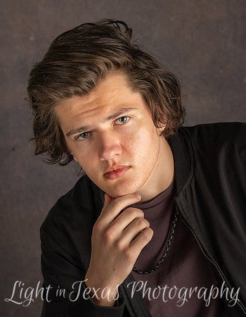 Ethan-4053