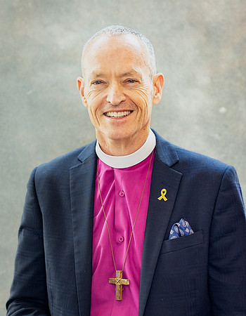 Rt Rev. Julian Dobbs-1329