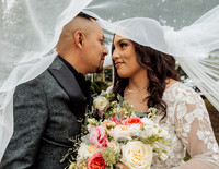 Wedding Day-1330