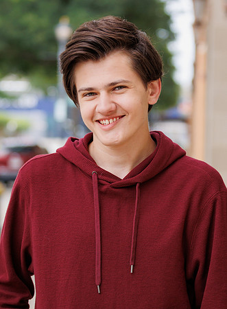 Ethan-3657
