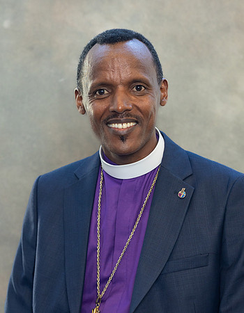 Rt Rev. Christophe Nshimyimana-1028