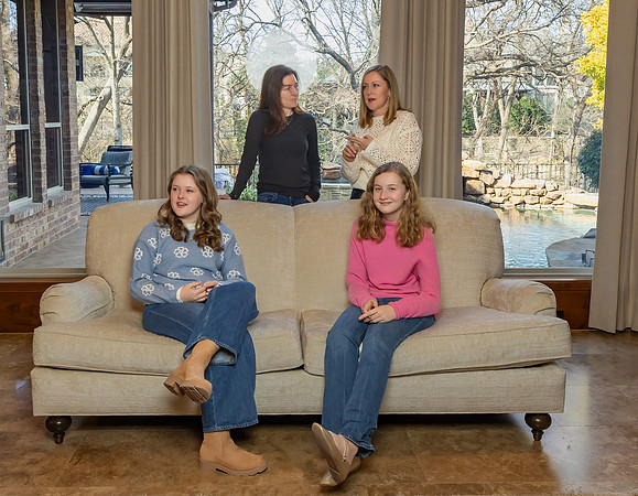 Kersten Family-5391