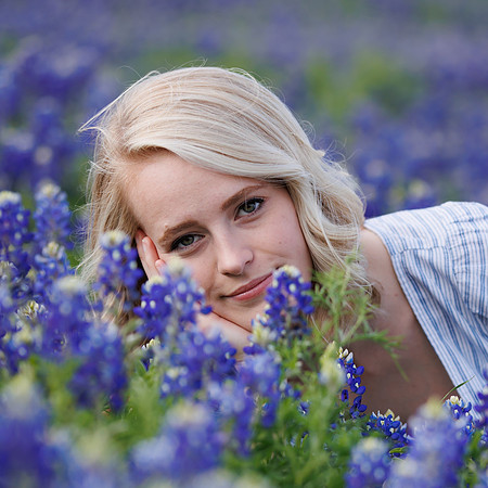 Hannah Graduation-8831