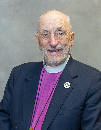 Rt Rev. Martyn Minns-0990